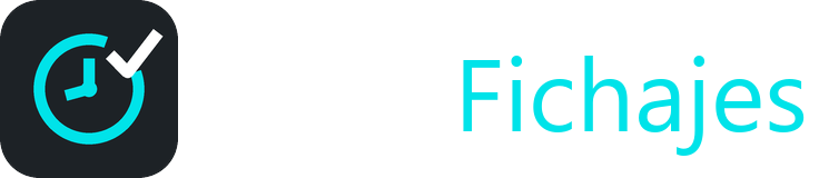 Easy Fichajes
